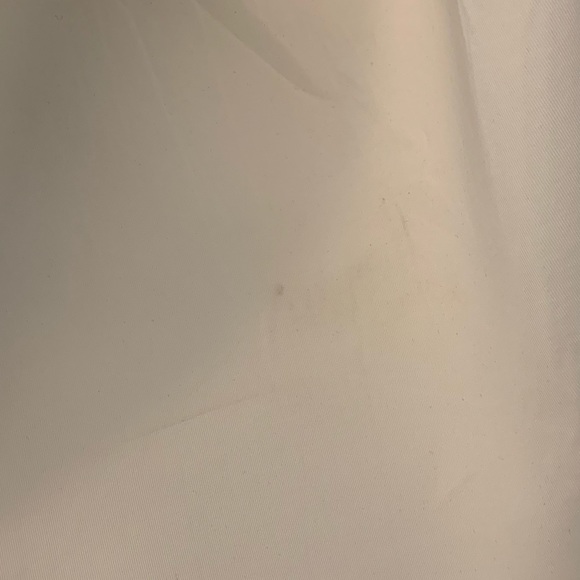 Topshop A-Line Skirt - Picture 4 of 7